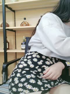 日本一本道av无码在线视频