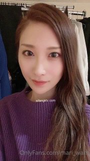男女双方高潮受孕🔞🔯映画狠狠射asex🔞🔯男女双方高潮受孕🔞🔯