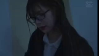 久久精品国产99国产精品,欧美亚洲日本久久精品,夜夜...
