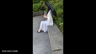 老公出差不在的那三天，數度搾精直到懷上和心愛兒子的孩子為止